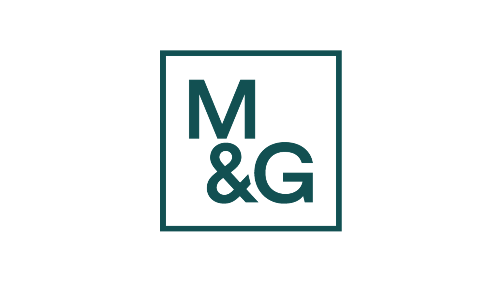 M&G Logo.png