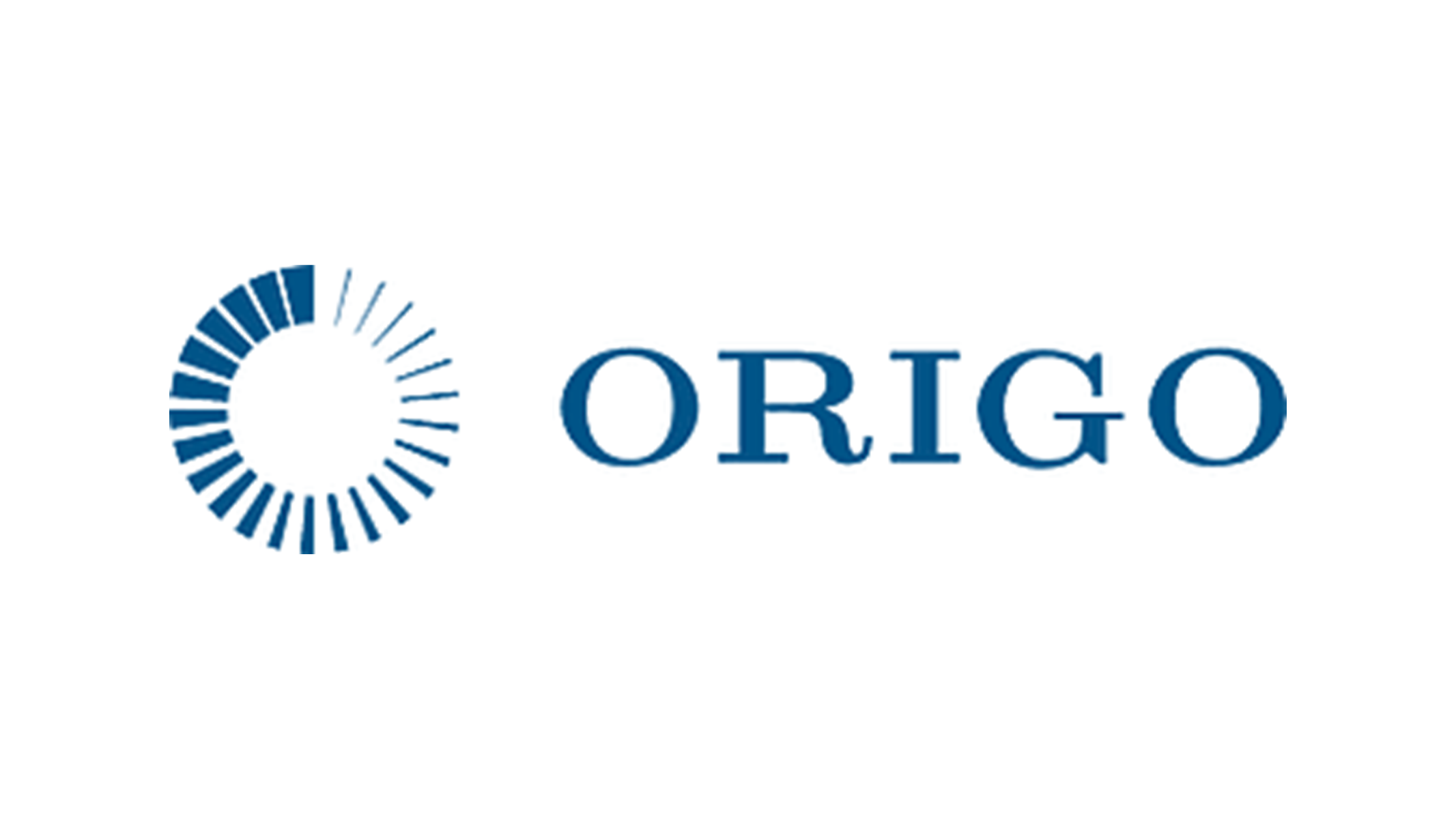 Origo Logo.png