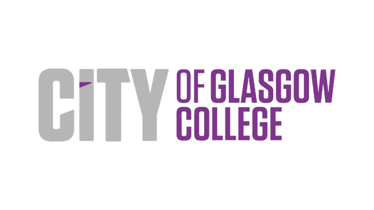 City of Glasgow College Logo.png