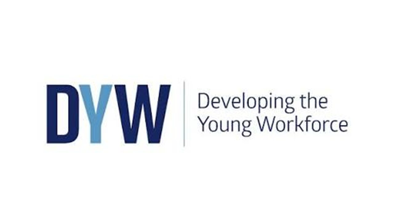 DYW Logo.png