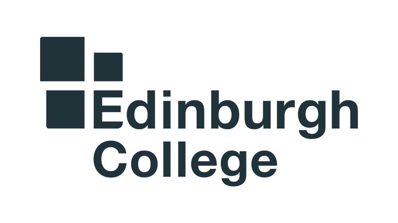 Edinburgh College Logo.png