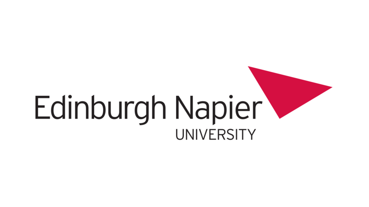 Edinburgh Napier University.png