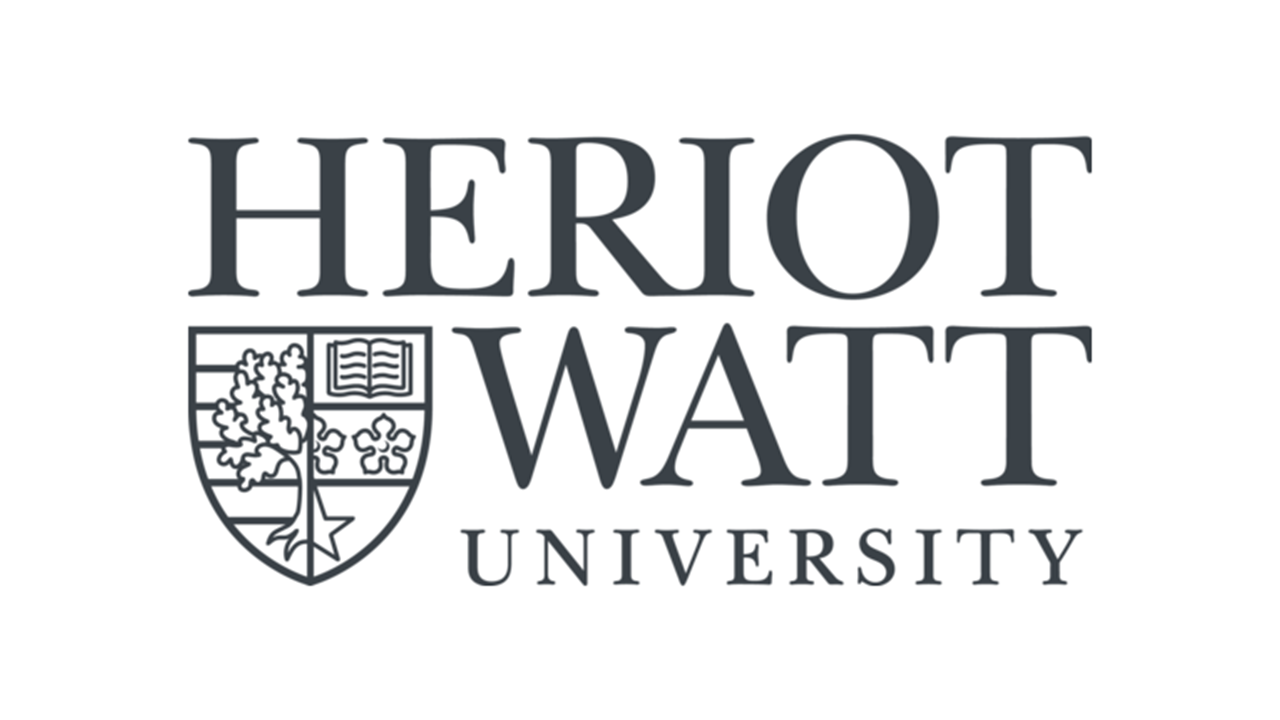 Heriot Watt University Logo.png