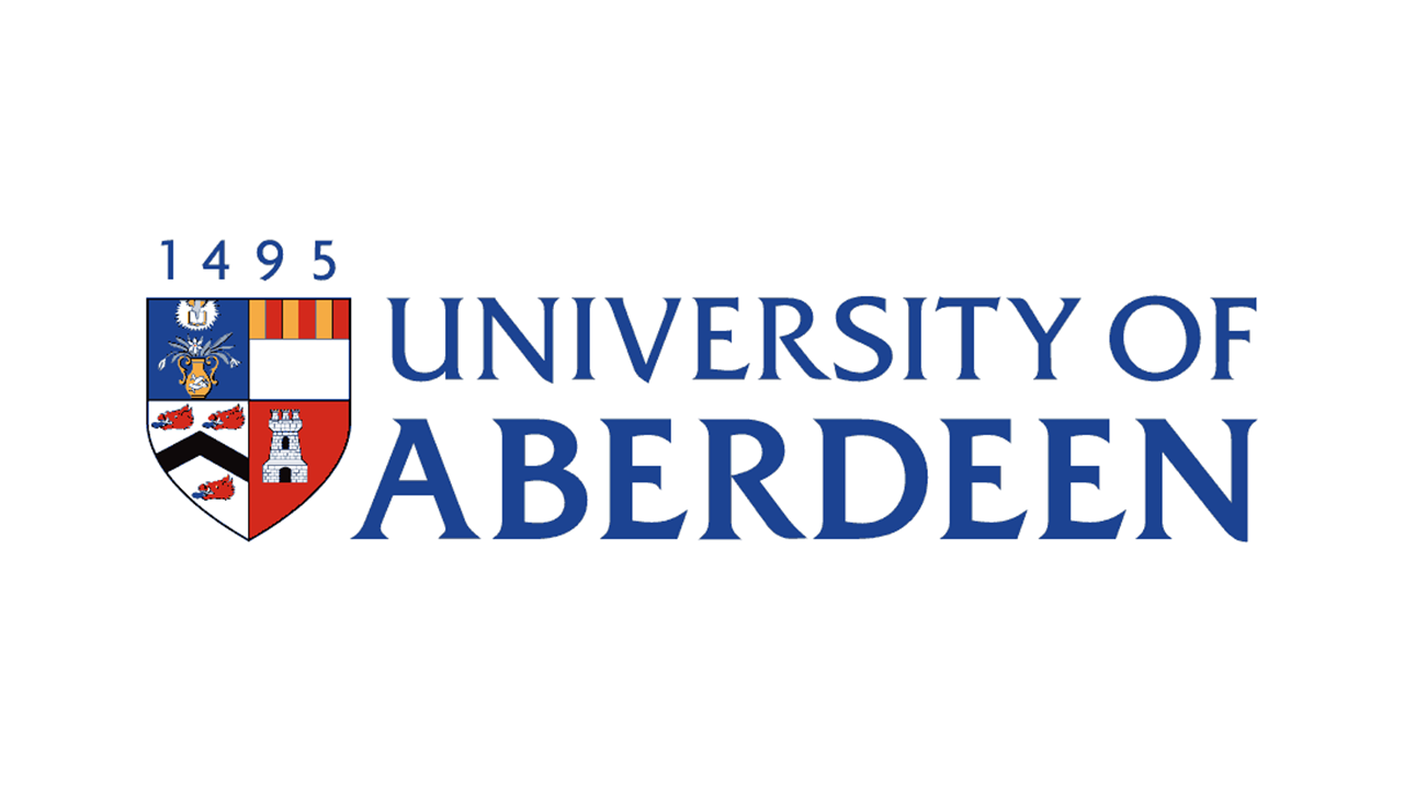 University of Aberdeen Logo.png