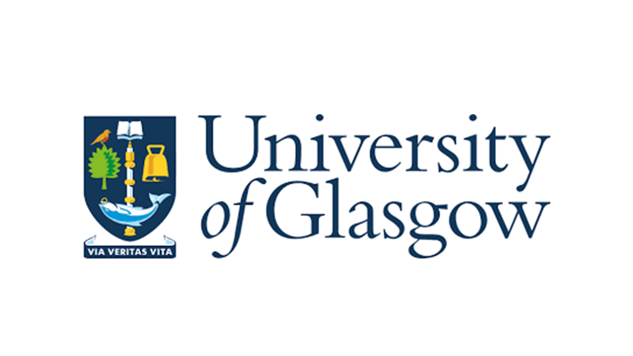 University of Glasgow Logo.png