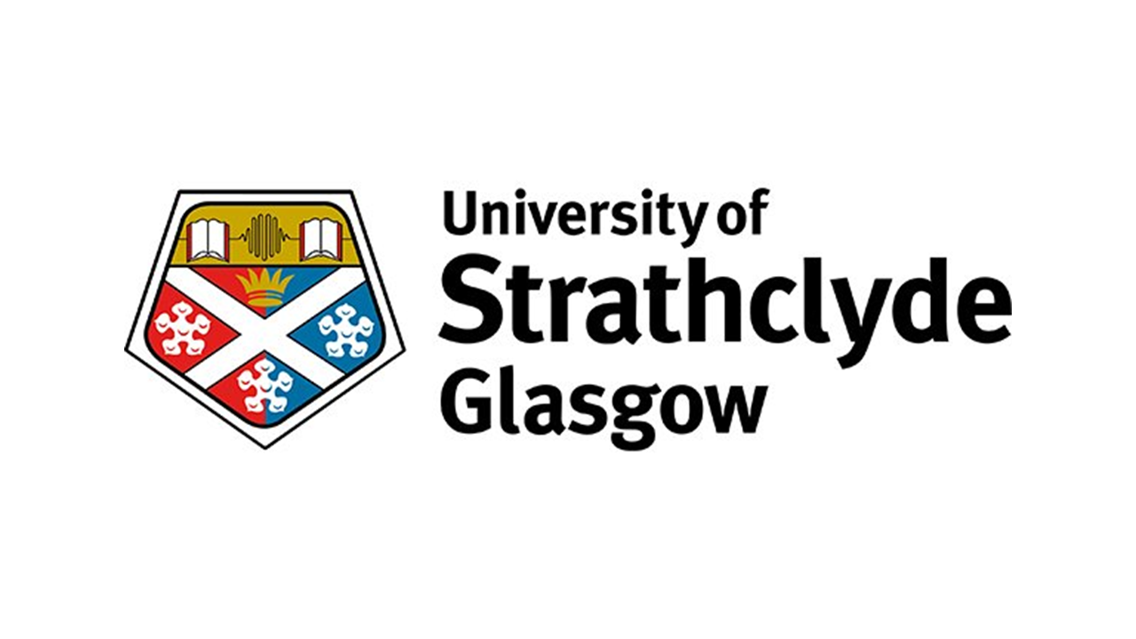 University of Strathclyde Logo.png