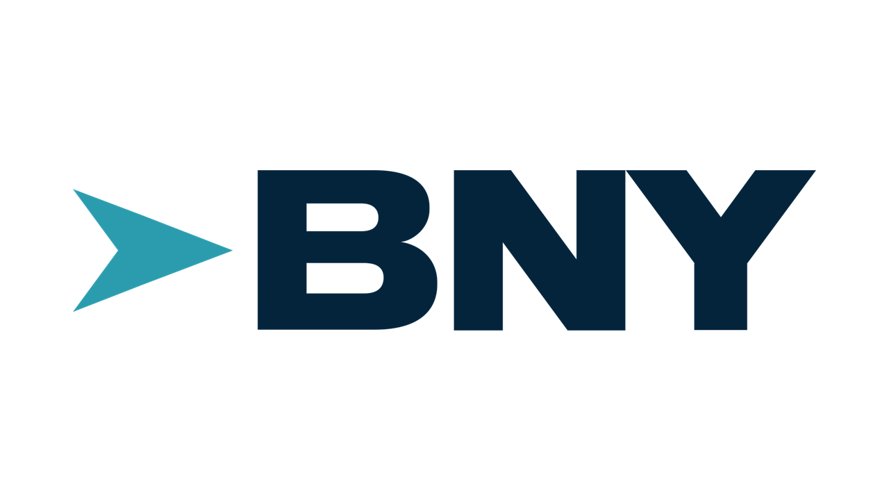 BNY Logo.png