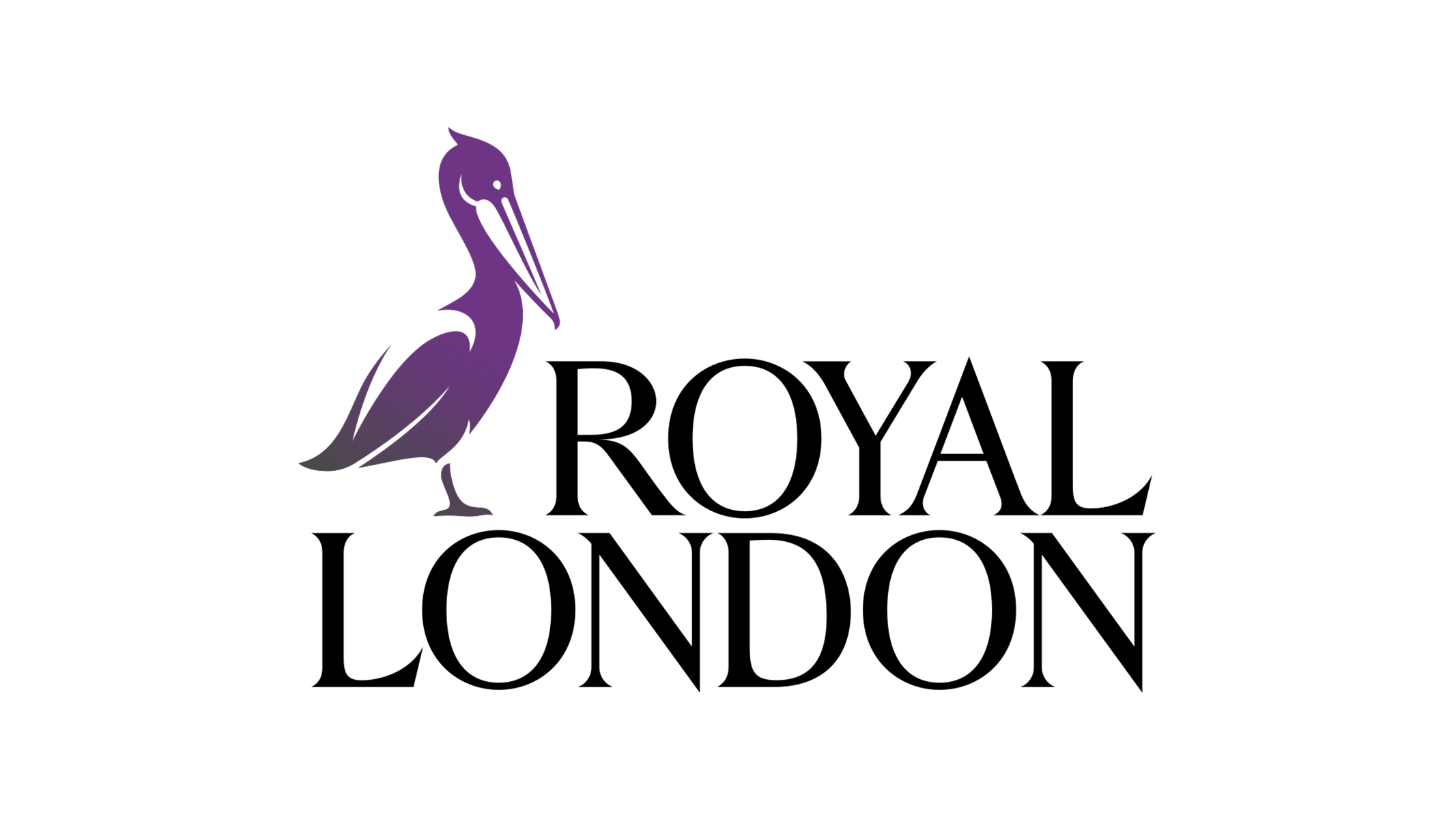 Royal London Logo.png