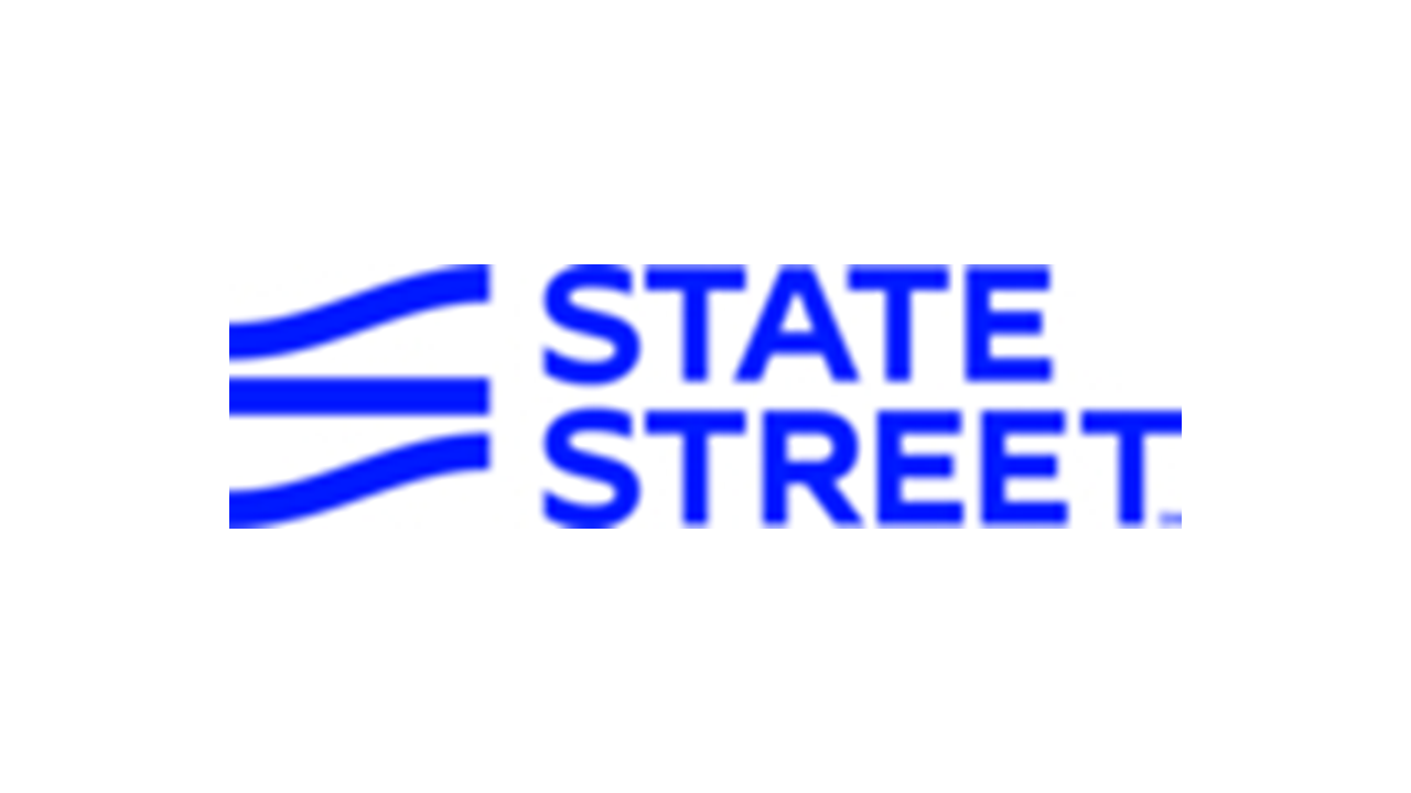 State Street Logo.png