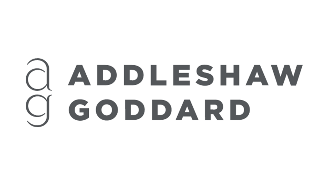 Addleshaw Goddard Logo.png