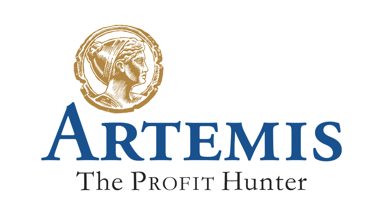 Artemis Investment Management Logo.png