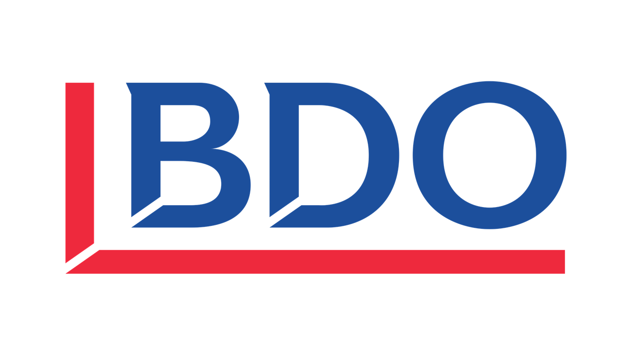 BDO Logo.png