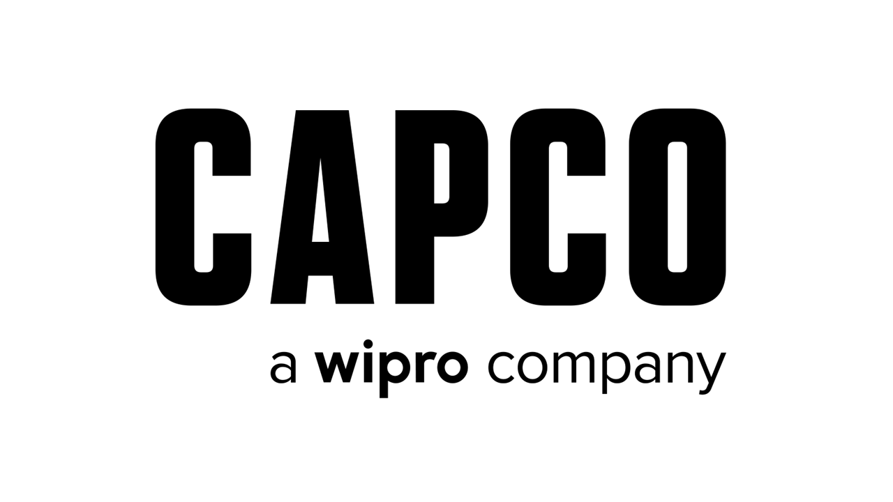 Capco Logo.png