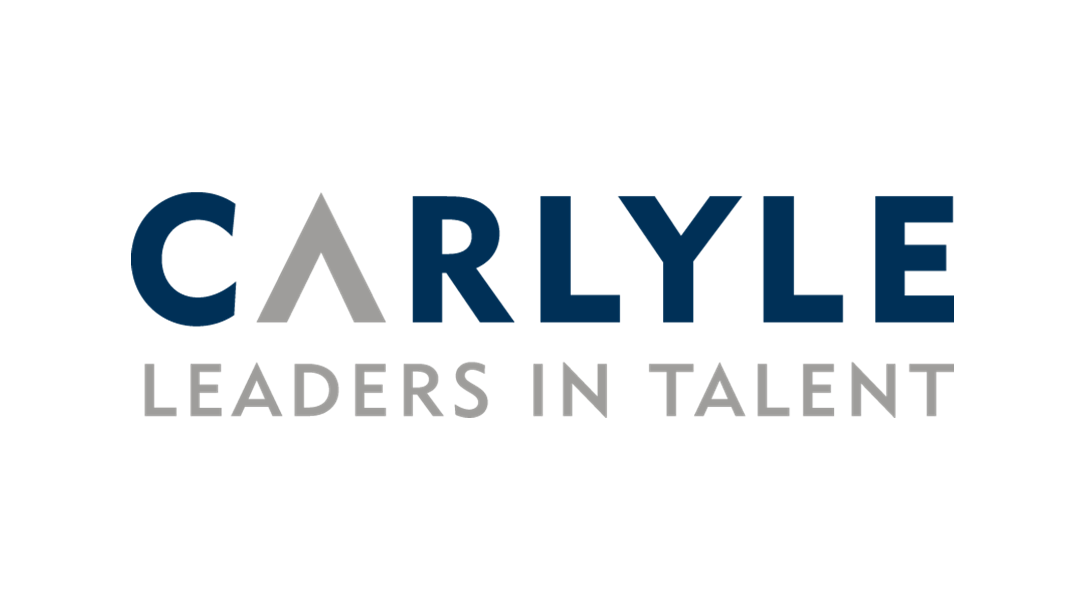 Carlyle Logo.png