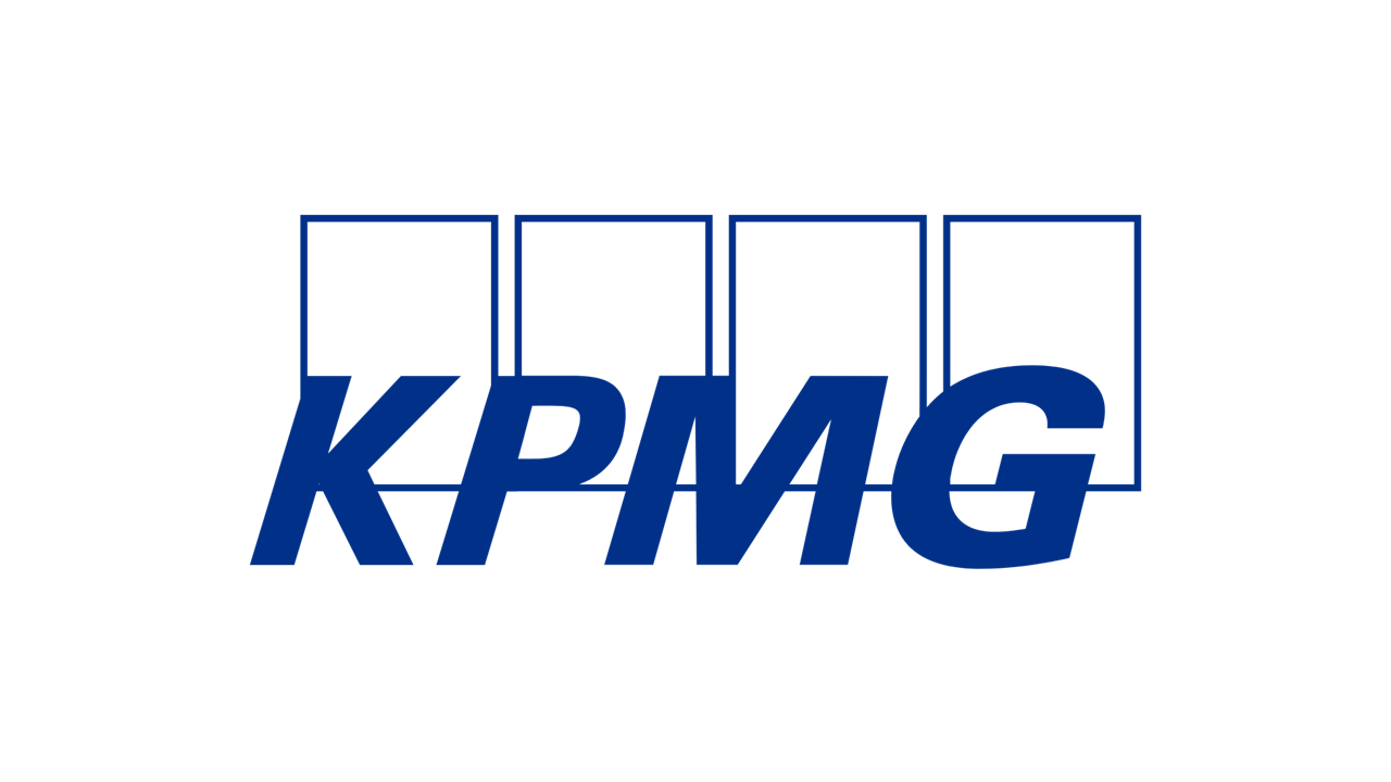 KPMG Logo.png