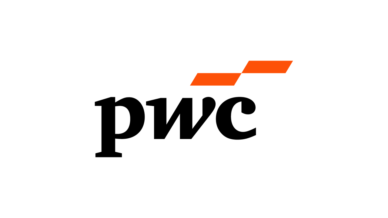 PwC Logo.png