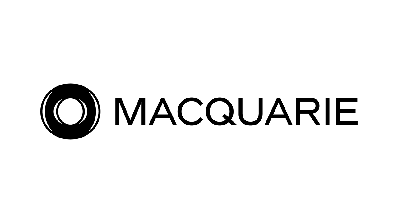 Macquarie logo.png (Copy) (Copy)