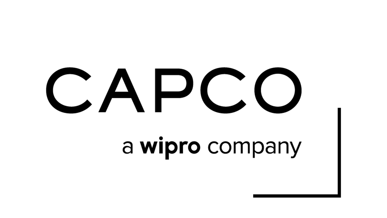 Capco Logo.png (Copy) (Copy)