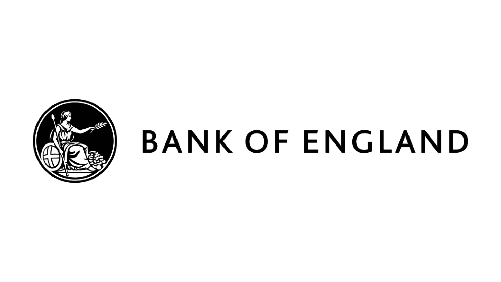 Bank of England i BIS kończą pilotaż CBDC
