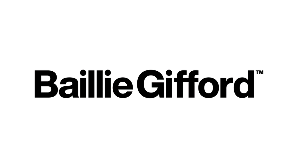 Baillie Gifford — Scottish Financial Enterprise (SFE)