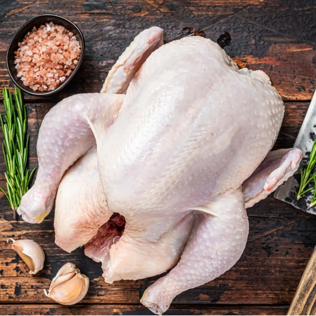 Whole Chicken.jpg