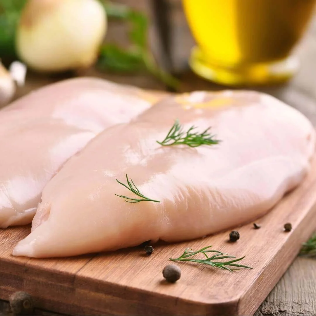 Chicken Breast.jpg