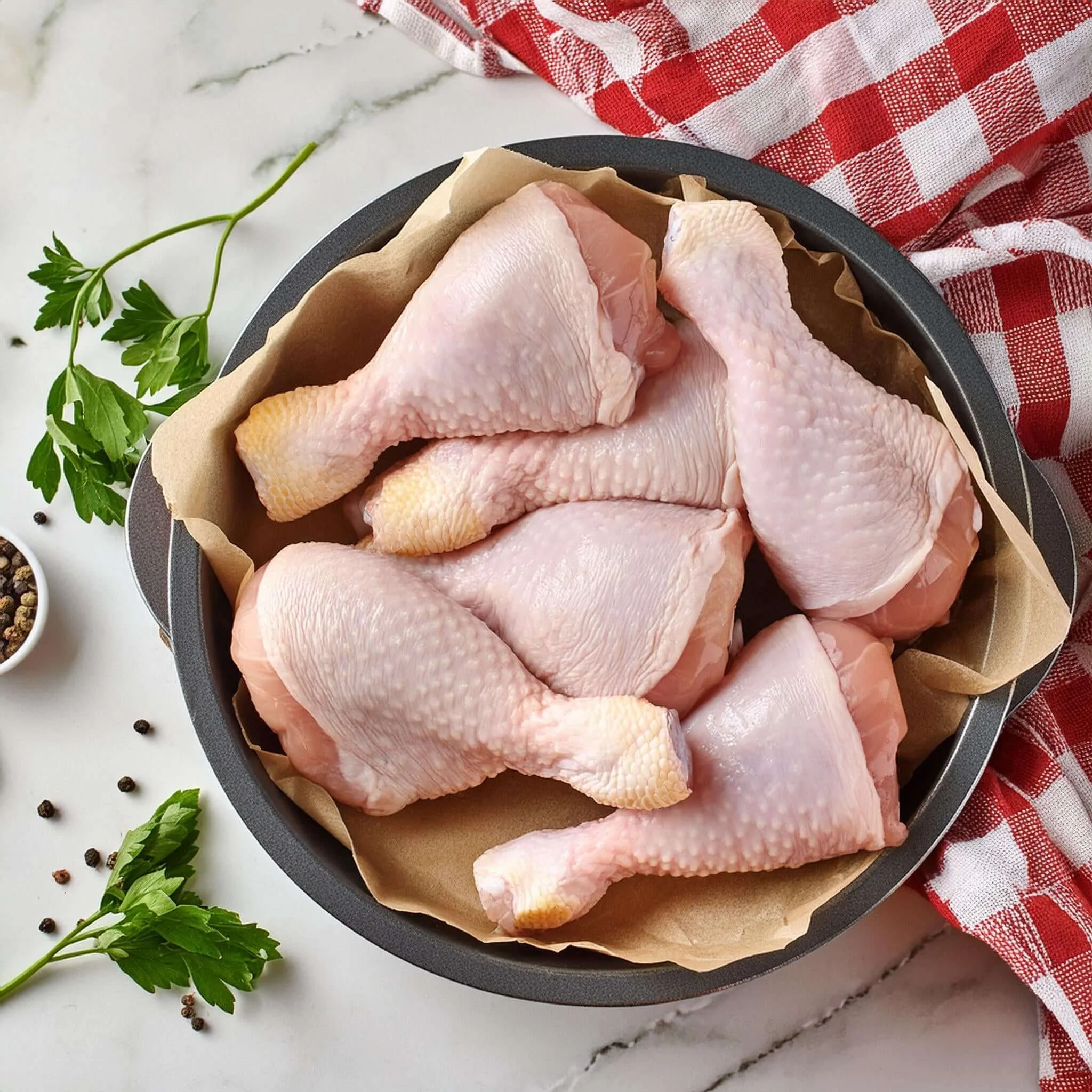 Chicken Drumsticks.jpg