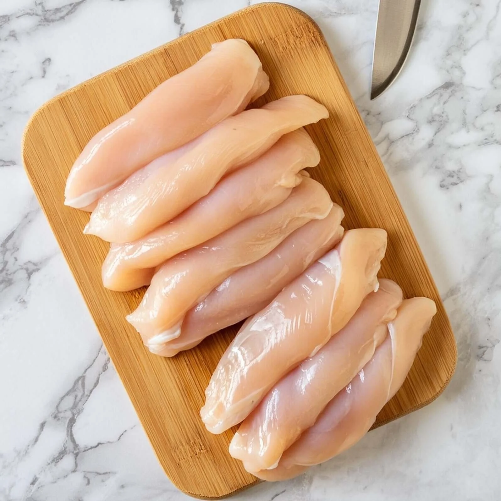 Chicken Tenders.jpg