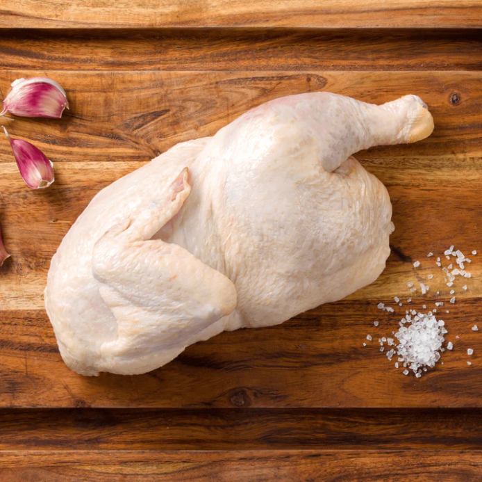 Half Chicken Griller.png
