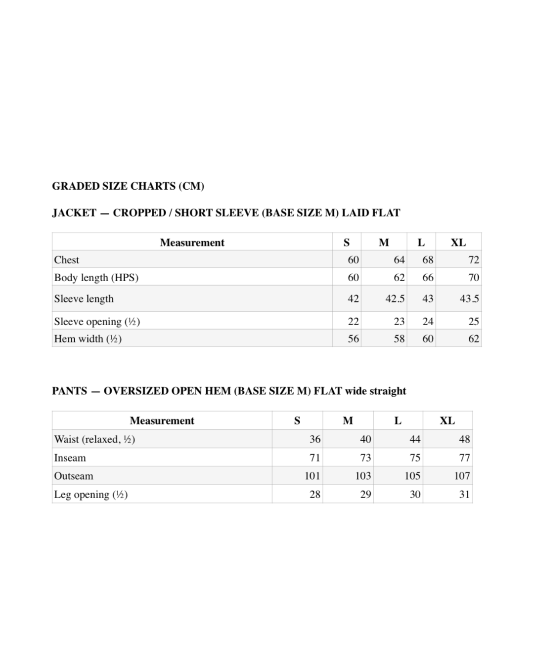 size chart.png
