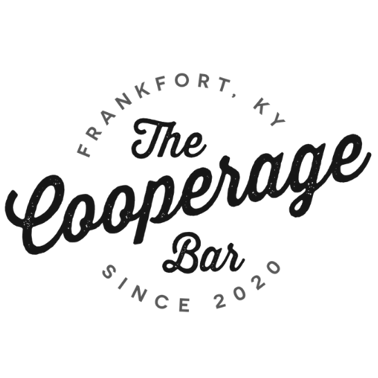 The Cooperage Bar