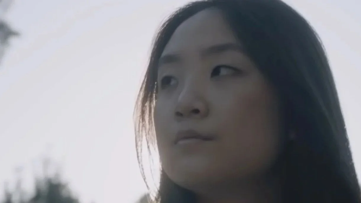 CeraVe: A Walk In Our Shoes