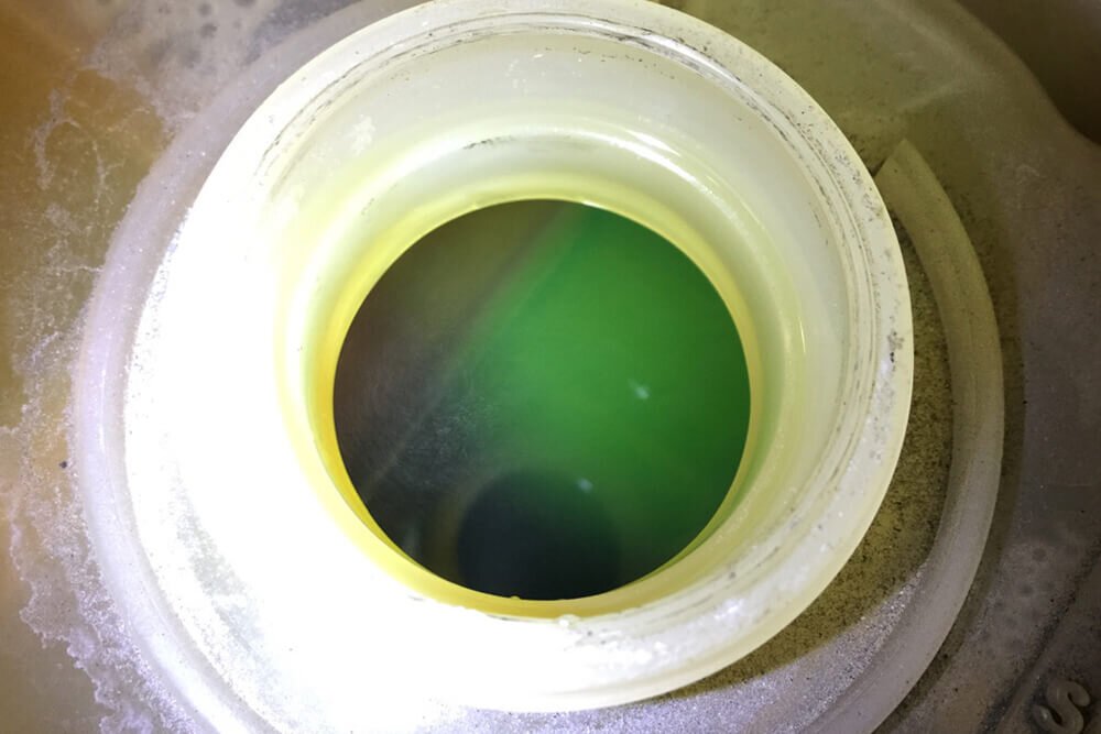 Does My Vehicle Need a Coolant Flush? — Tommy's Hi Tech Auto Repair