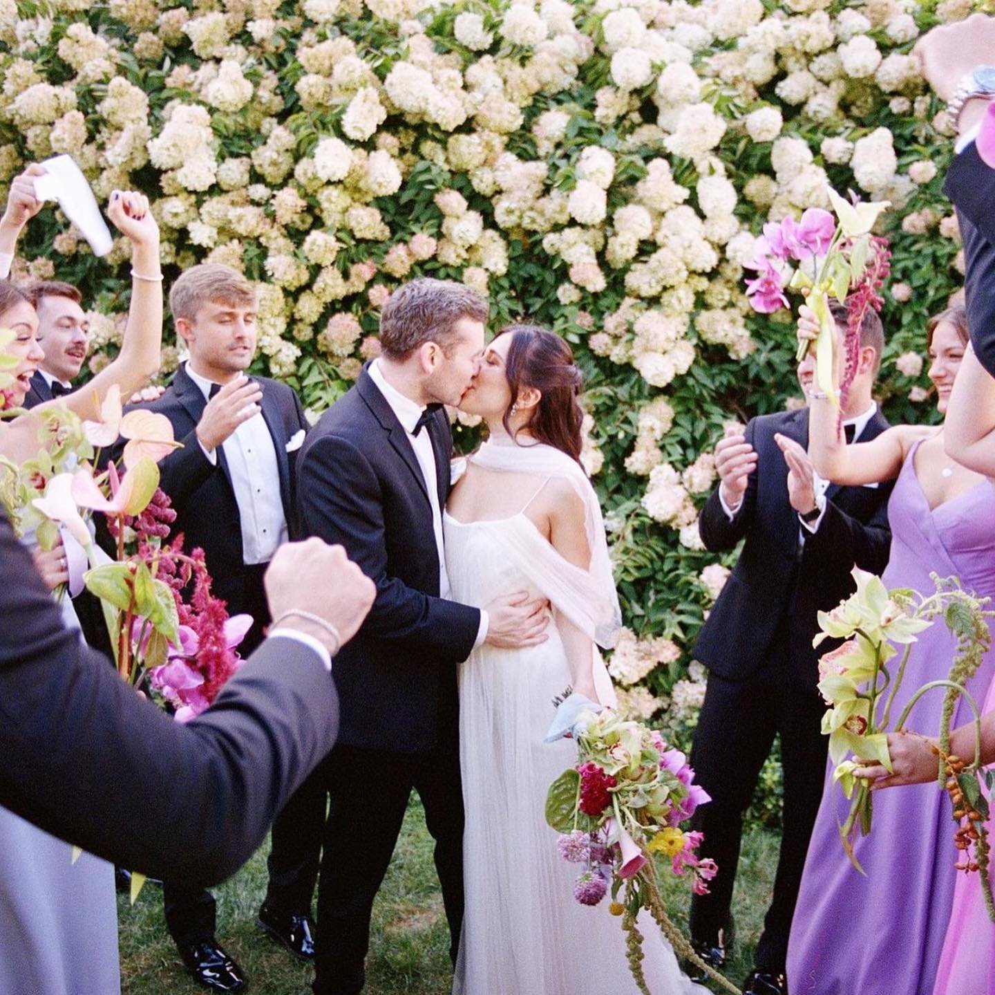 @upstyle.co are the most stylish brides @margaretwisebryce 

Hair @shannon.upstyle 
MUA @raechel.upstyle 
For @upstyle.co 

Photos: @taylorbrycey 

#ctbride #ctbridetobe #ctbrides #ctbridal #ctbridalhair #ctbridalmakeup