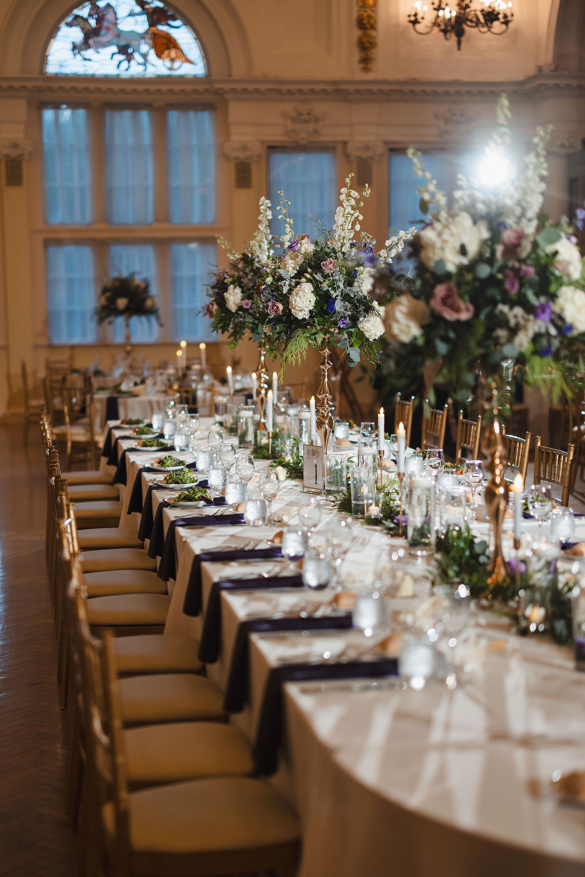 KylieGrant-Wedding-914.jpg