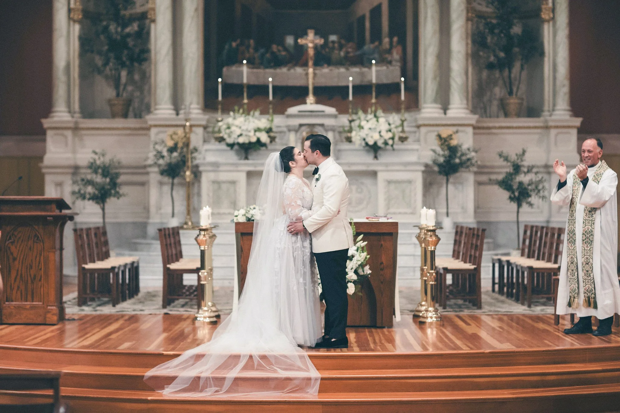 Boston-Wedding-Photographer-51.jpg