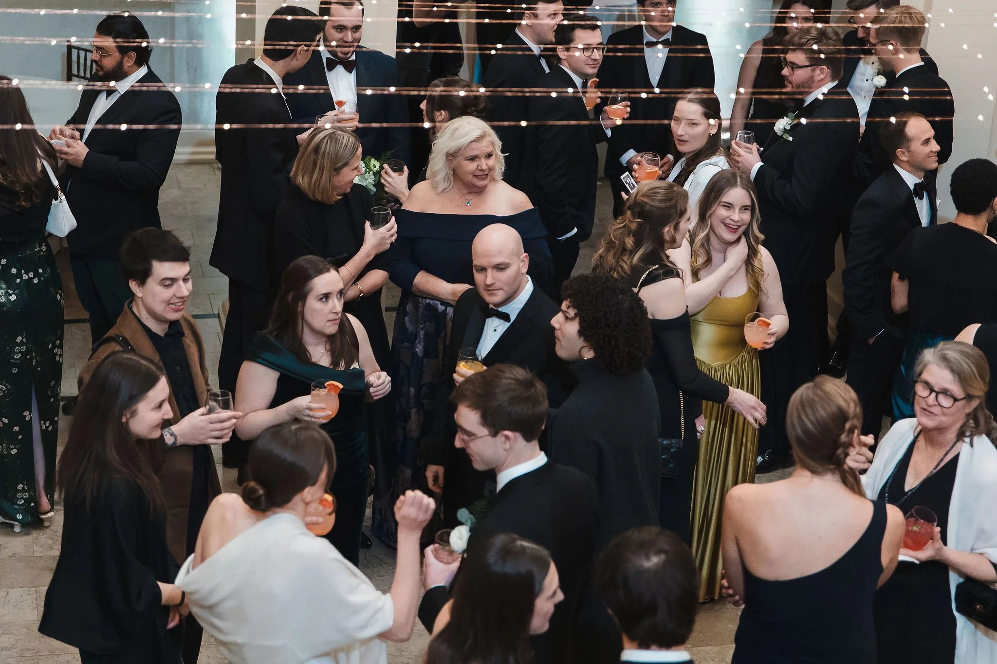 EmmaTheo-Wedding-Providence-Public-Library-371.jpg