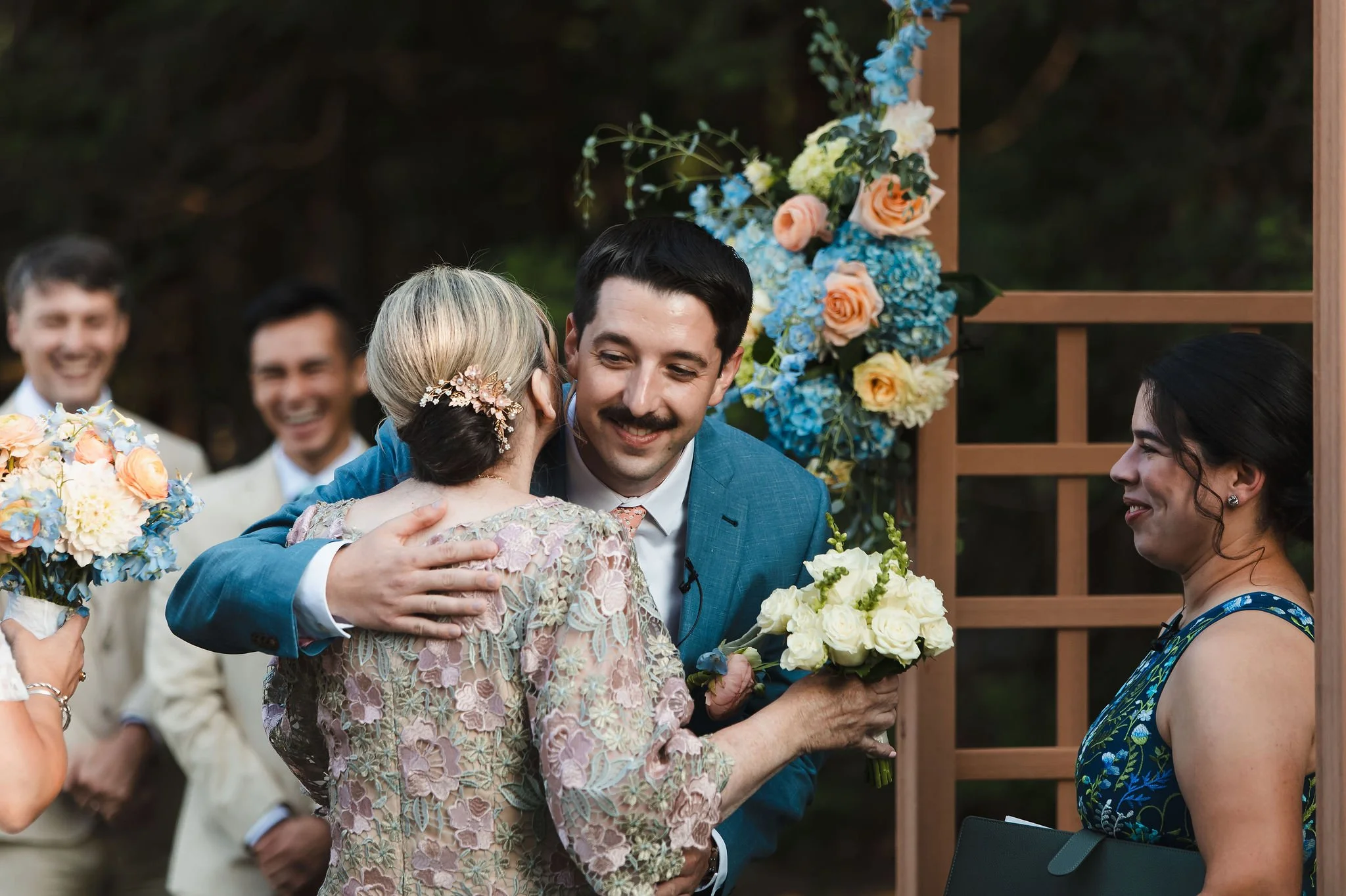 JamieEli-Wedding-448.jpg