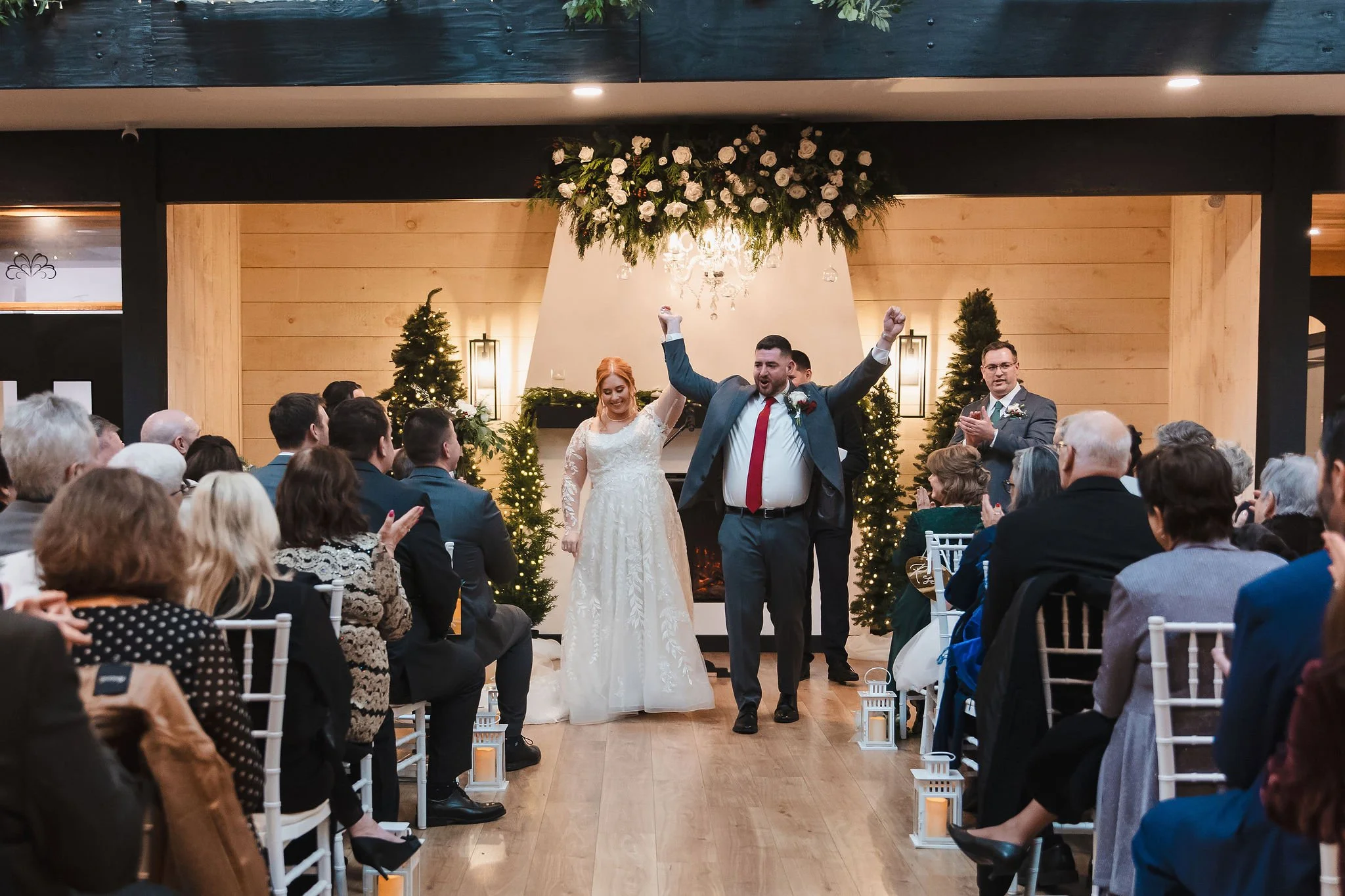 MaggieChris-Wedding-583.jpg