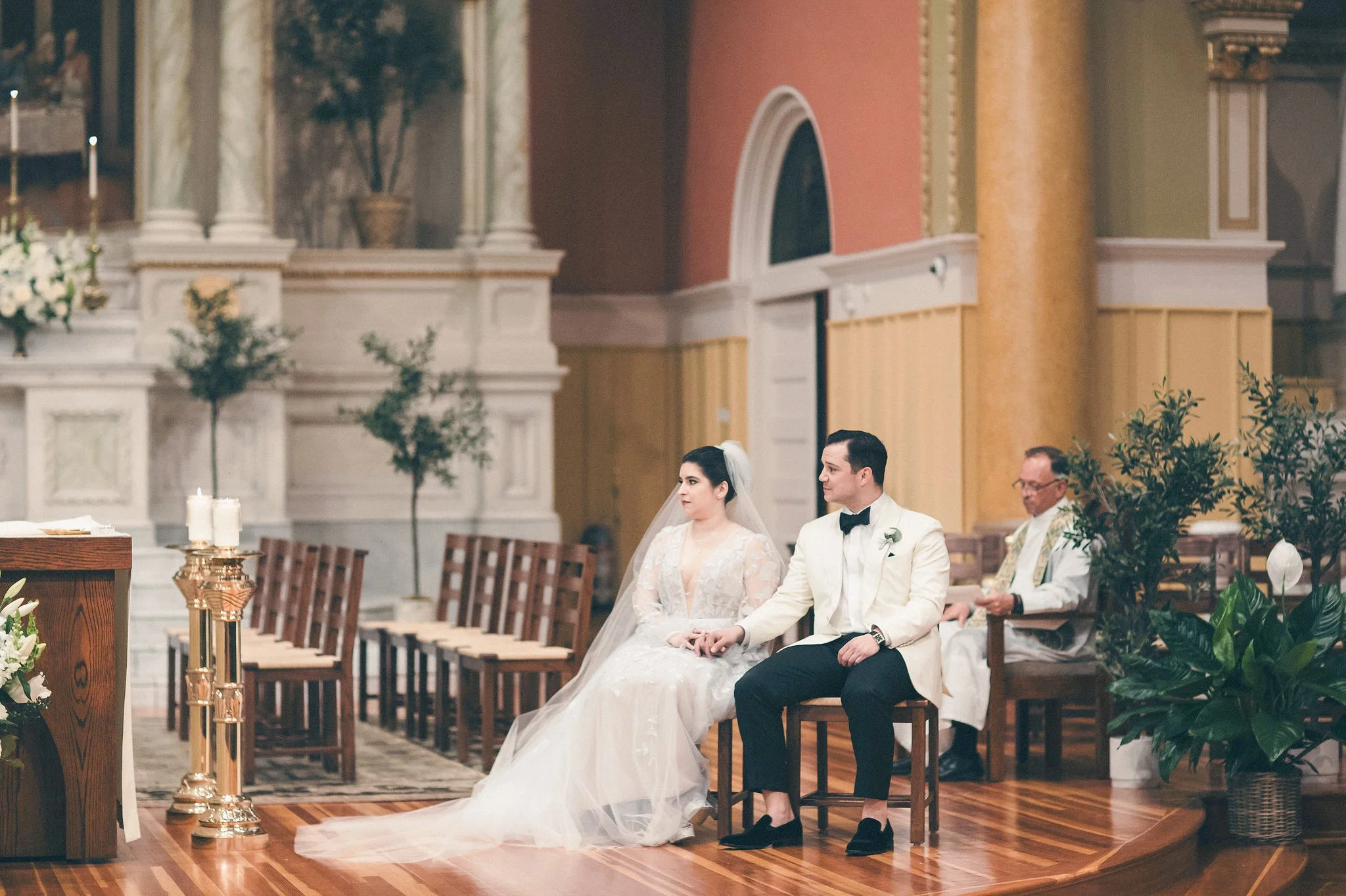 Boston-Wedding-Photographer-54.jpg
