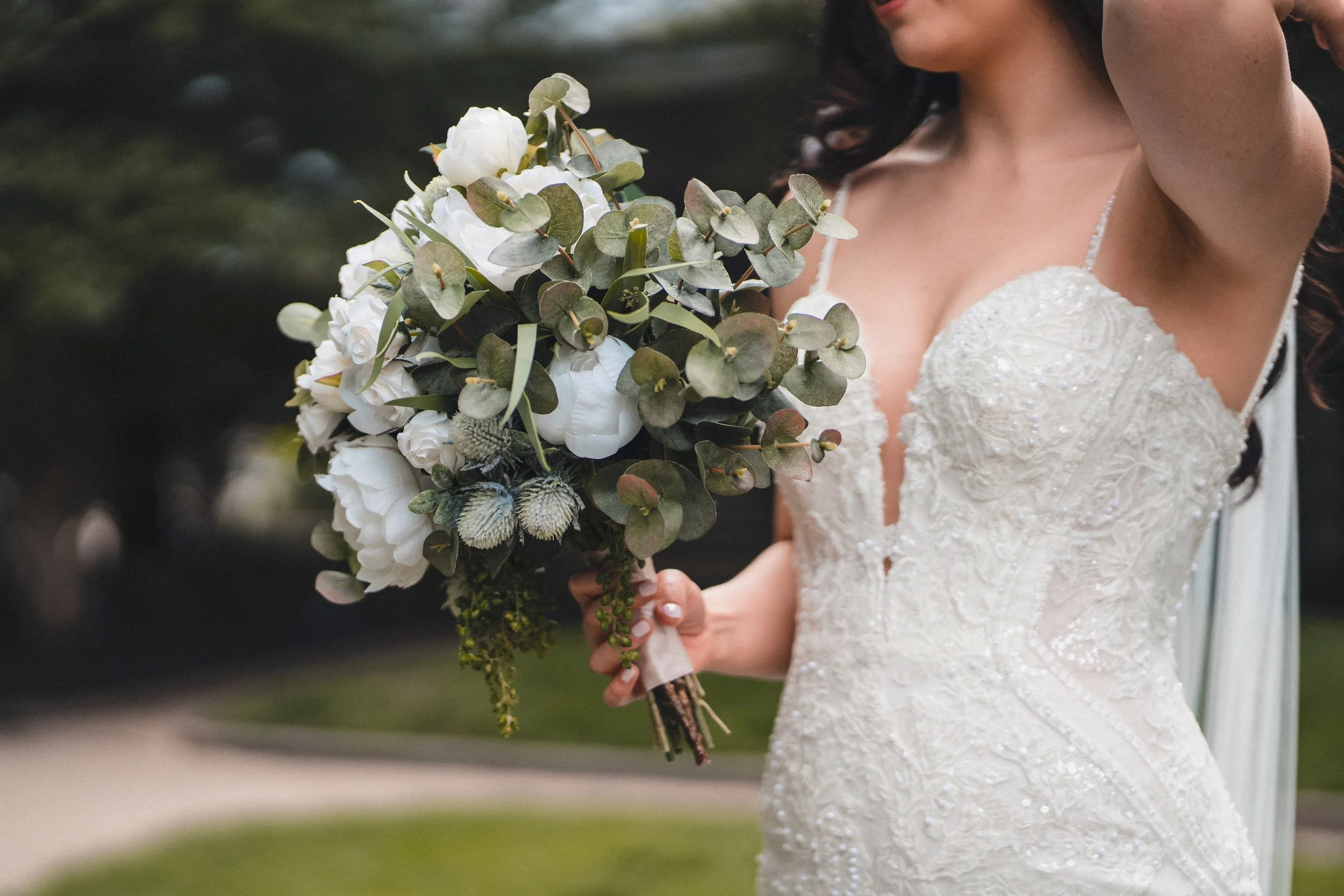 Boston-Wedding-Photographer-3.jpg