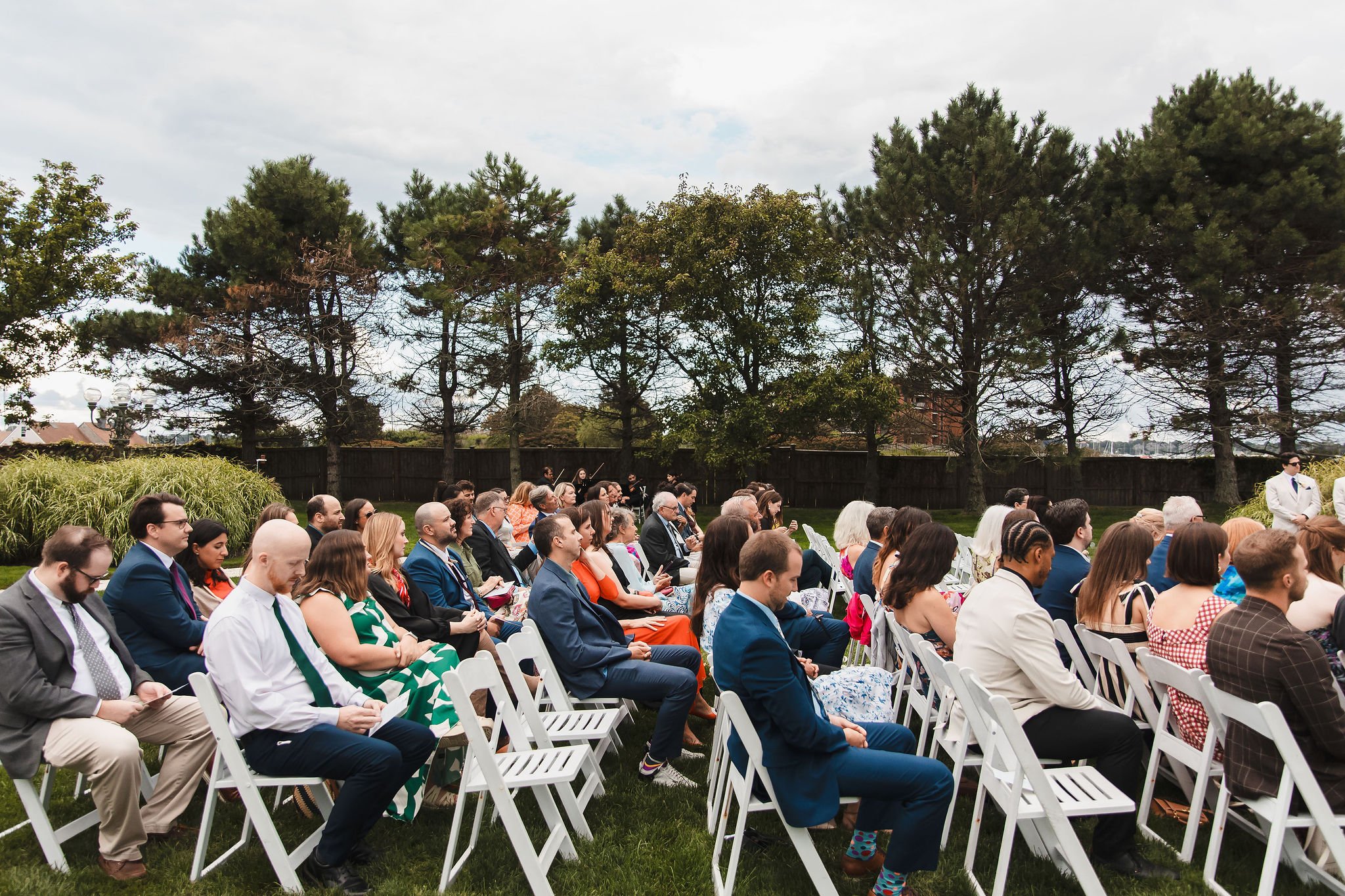 LucasRyan-Wedding-286.jpg