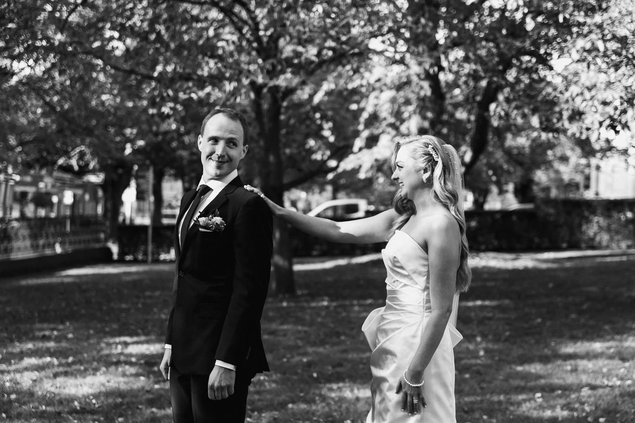 KatieMac-Wedding-216.jpg