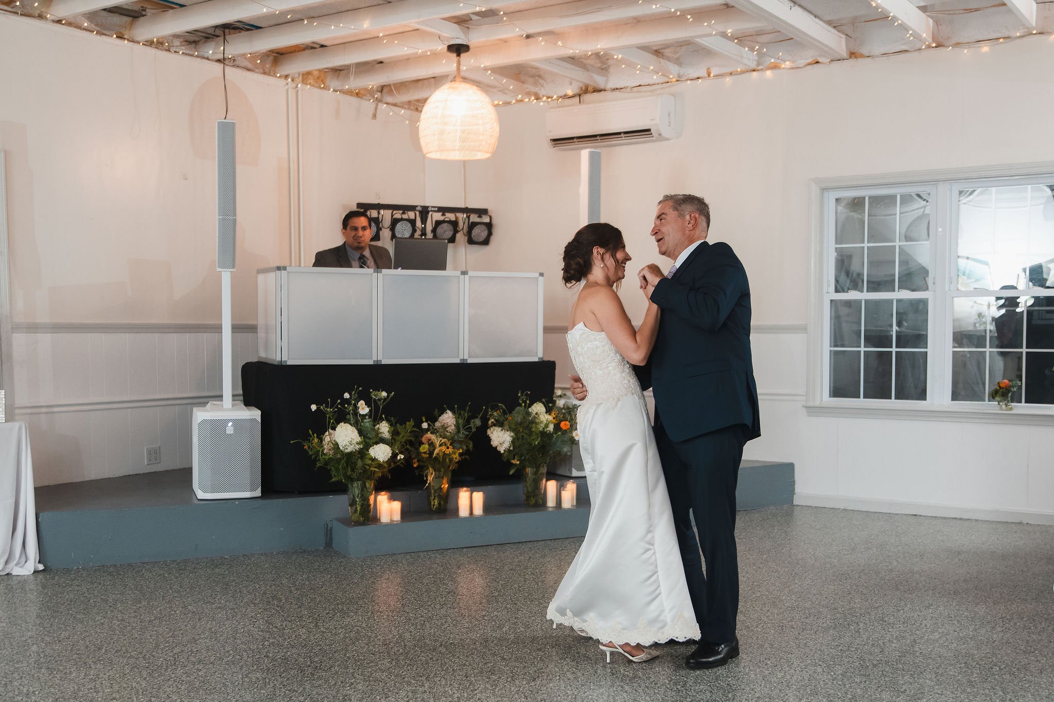 AlannaRyan-Wedding-472.jpg