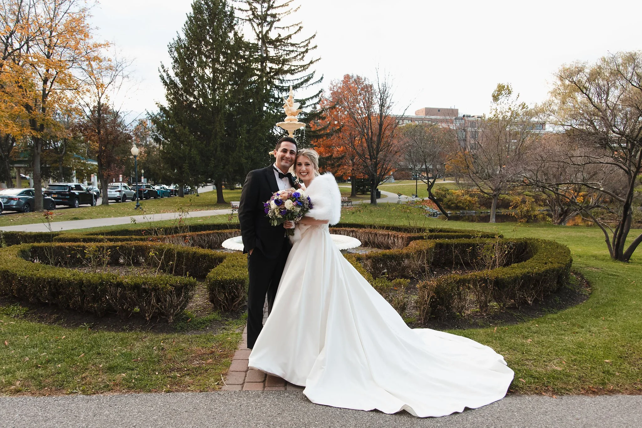 KylieGrant-Wedding-840.jpg