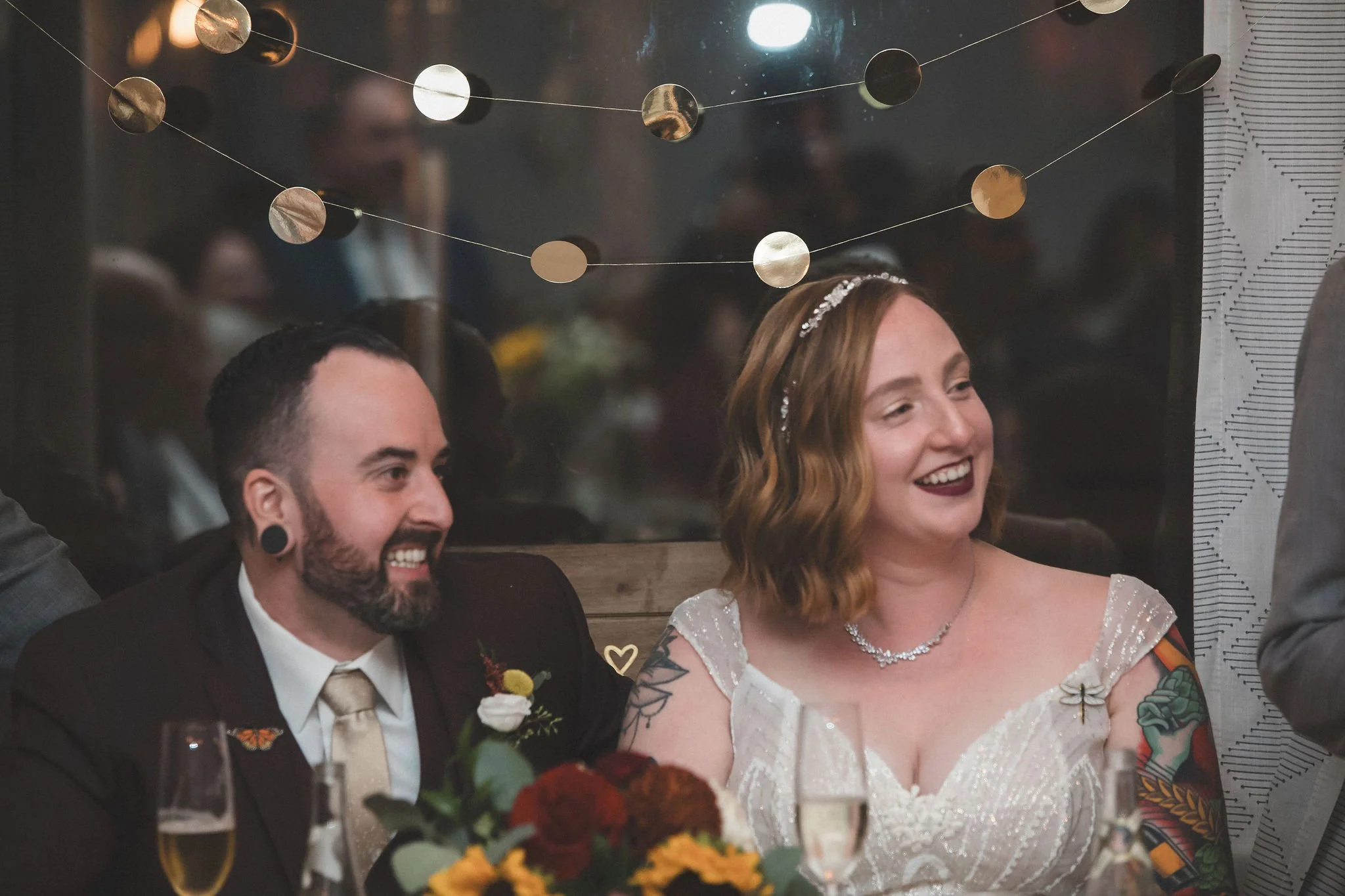LaurenBryan-Wedding-973.jpg
