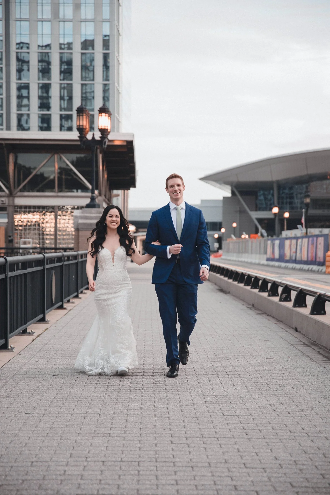 Boston-Wedding-Photographer-107.jpg