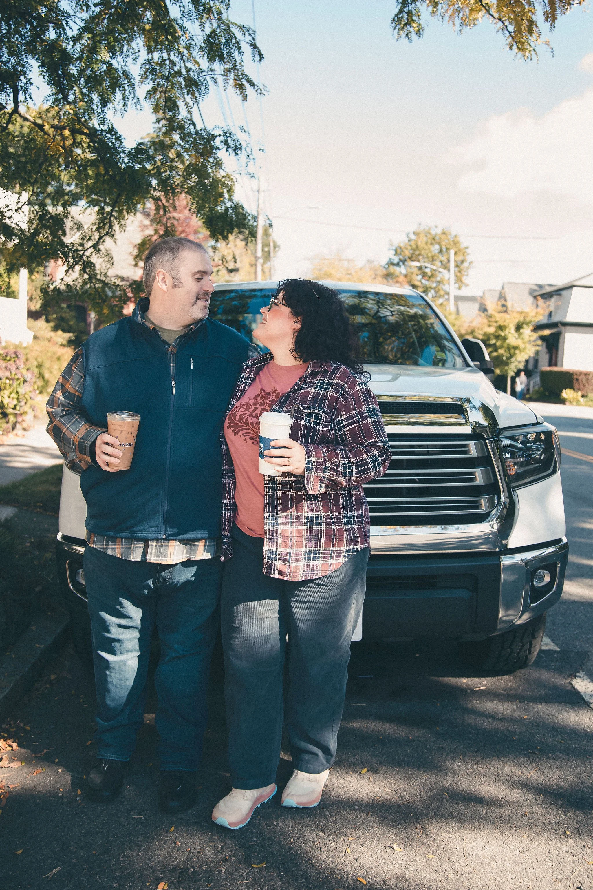 ErinJim-Engagement-3.jpg