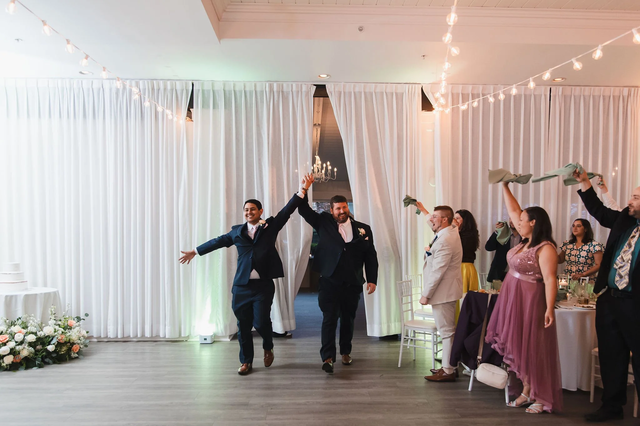 LucasRyan-Wedding-502.jpg