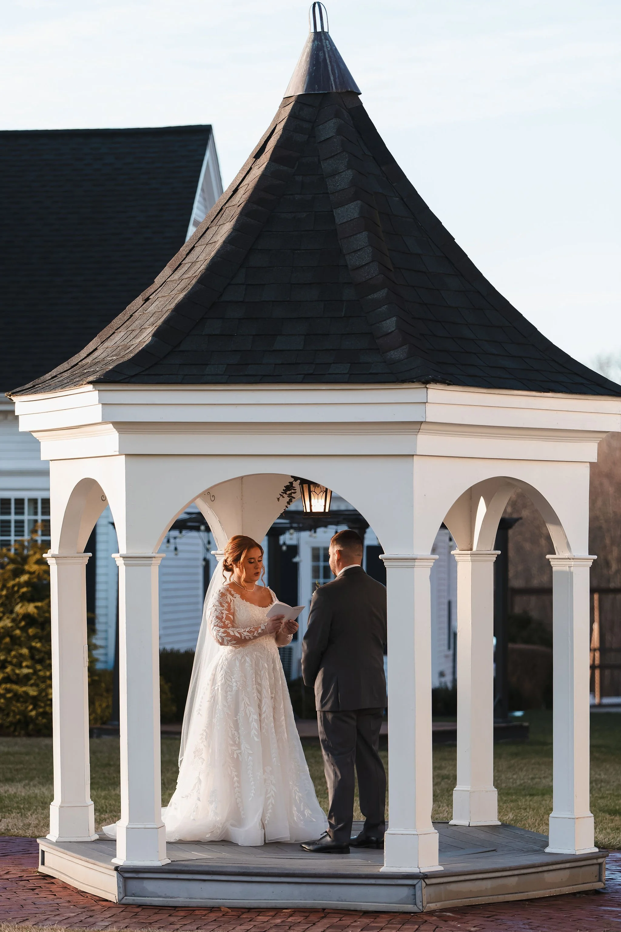 MaggieChris-Wedding-199.jpg